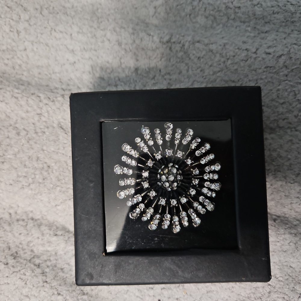 🩵Ashland Decorative Candle Pin NIB